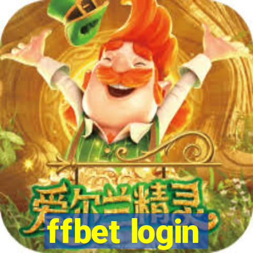 ffbet login